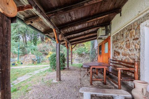 Villa em Rome, Rome, Rome - € 1.950.000 | Ref: ILV92474-1391878 - foto 21