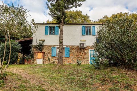 Villa em Rome, Rome, Rome - € 1.950.000 | Ref: ILV92474-1391878 - foto 22