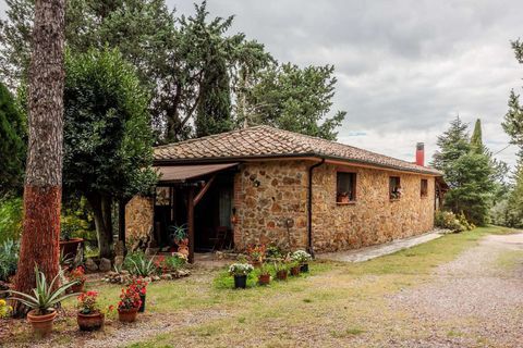 Villa em Rome, Rome, Rome - € 1.950.000 | Ref: ILV92474-1391878 - foto 23