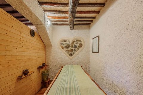 Villa em Rome, Rome, Rome - € 1.950.000 | Ref: ILV92474-1391878 - foto 24
