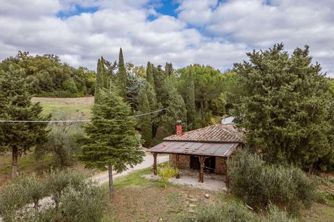Villa em Rome, Rome, Rome - € 1.950.000 | Ref: ILV92474-1391878 - foto 25