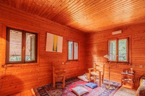 Villa em Rome, Rome, Rome - € 1.950.000 | Ref: ILV92474-1391878 - foto 26