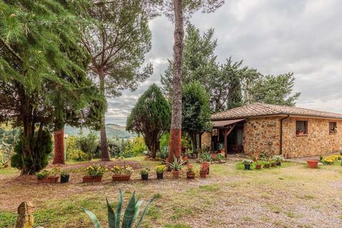 Villa em Rome, Rome, Rome - € 1.950.000 | Ref: ILV92474-1391878 - foto 27