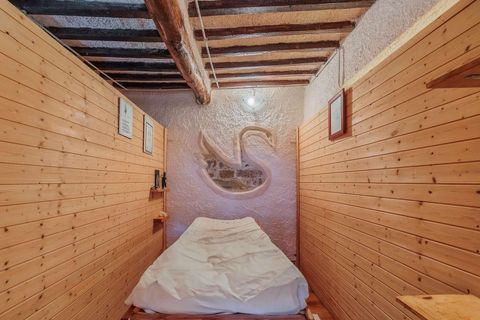 Villa em Rome, Rome, Rome - € 1.950.000 | Ref: ILV92474-1391878 - foto 28