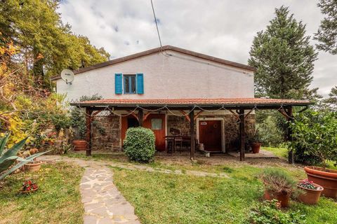 Villa em Rome, Rome, Rome - € 1.950.000 | Ref: ILV92474-1391878 - foto 29