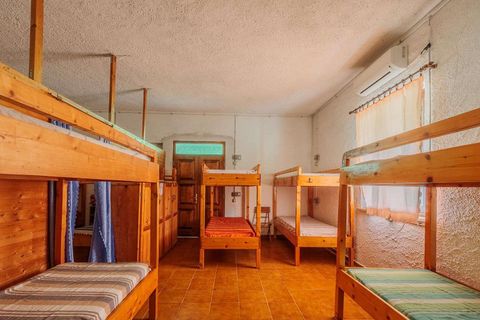 Villa em Rome, Rome, Rome - € 1.950.000 | Ref: ILV92474-1391878 - foto 30