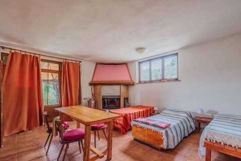 Villa em Rome, Rome, Rome - € 1.950.000 | Ref: ILV92474-1391878 - foto 31
