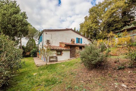 Villa em Rome, Rome, Rome - € 1.950.000 | Ref: ILV92474-1391878 - foto 33