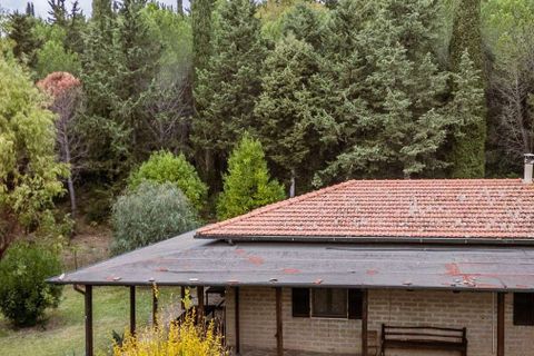 Villa em Rome, Rome, Rome - € 1.950.000 | Ref: ILV92474-1391878 - foto 34