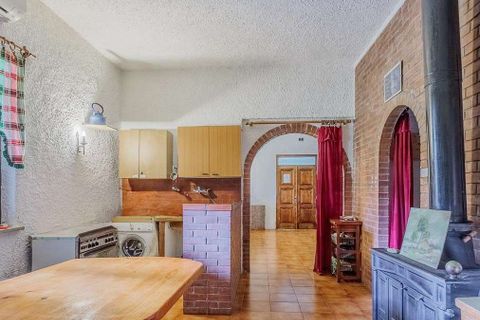 Villa em Rome, Rome, Rome - € 1.950.000 | Ref: ILV92474-1391878 - foto 35