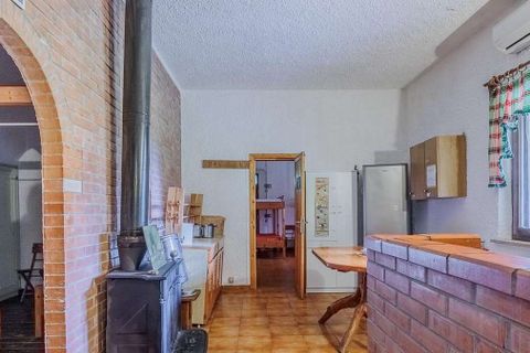 Villa em Rome, Rome, Rome - € 1.950.000 | Ref: ILV92474-1391878 - foto 36
