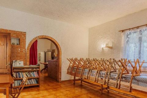 Villa em Rome, Rome, Rome - € 1.950.000 | Ref: ILV92474-1391878 - foto 37