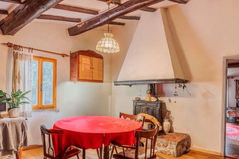 Villa em Rome, Rome, Rome - € 1.950.000 | Ref: ILV92474-1391878 - foto 38