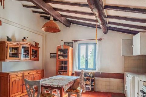 Villa em Rome, Rome, Rome - € 1.950.000 | Ref: ILV92474-1391878 - foto 39
