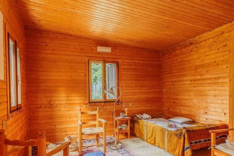 Villa em Rome, Rome, Rome - € 1.950.000 | Ref: ILV92474-1391878 - foto 40