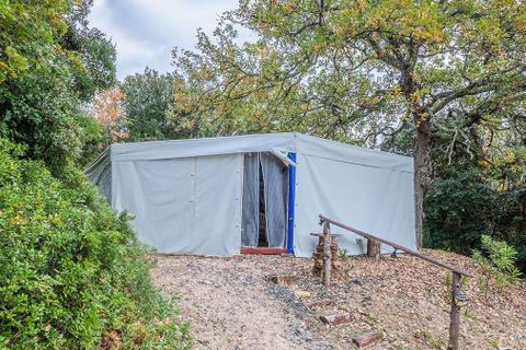 Villa em Rome, Rome, Rome - € 1.950.000 | Ref: ILV92474-1391878 - foto 42
