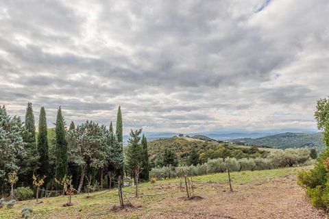 Villa em Rome, Rome, Rome - € 1.950.000 | Ref: ILV92474-1391878 - foto 43