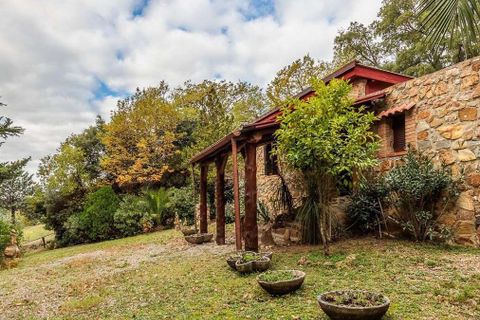 Villa em Rome, Rome, Rome - € 1.950.000 | Ref: ILV92474-1391878 - foto 44