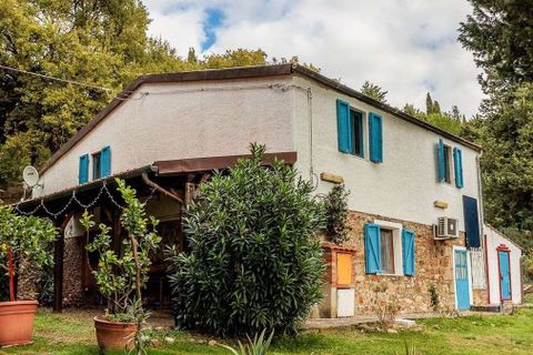 Villa em Rome, Rome, Rome - € 1.950.000 | Ref: ILV92474-1391878 - foto 45