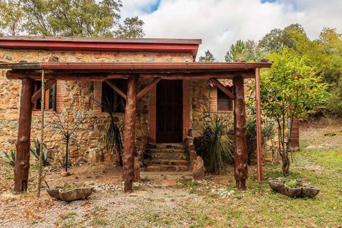 Villa em Rome, Rome, Rome - € 1.950.000 | Ref: ILV92474-1391878 - foto 46