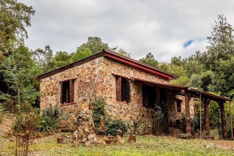 Villa em Rome, Rome, Rome - € 1.950.000 | Ref: ILV92474-1391878 - foto 47