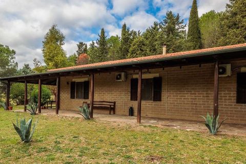Villa em Rome, Rome, Rome - € 1.950.000 | Ref: ILV92474-1391878 - foto 48