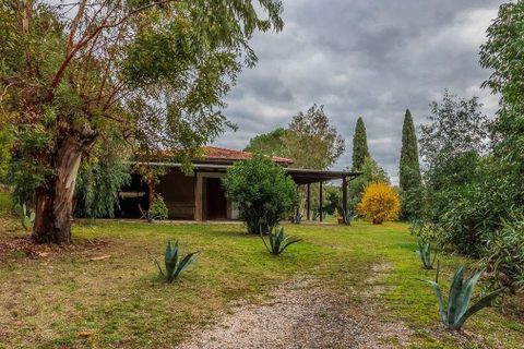 Villa em Rome, Rome, Rome - € 1.950.000 | Ref: ILV92474-1391878 - foto 50