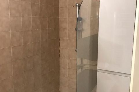 Apartament a Limoges, Haute-Vienne, Limoges - € 495/mes | Ref: 893055 - foto 2