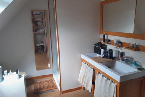 Estudi a Brest, Finistere, Brest - € 400/mes | Ref: 755599 - foto 2