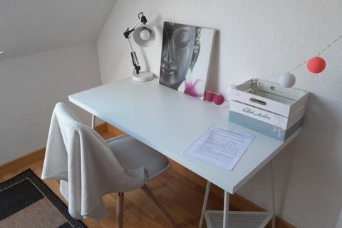 Estudi a Brest, Finistere, Brest - € 400/mes | Ref: 755599 - foto 4