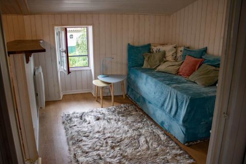 Estudi a Niort, Deux-Sevres, Niort - € 550/mes | Ref: 754861 - foto 2