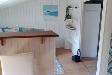 Estudi a Niort, Deux-Sevres, Niort - € 550/mes | Ref: 754861 - foto 6