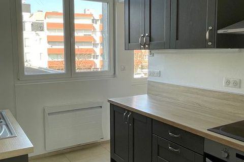 Apartament a Douai, Nord, Douai - € 995/mes | Ref: 892584 - foto 2