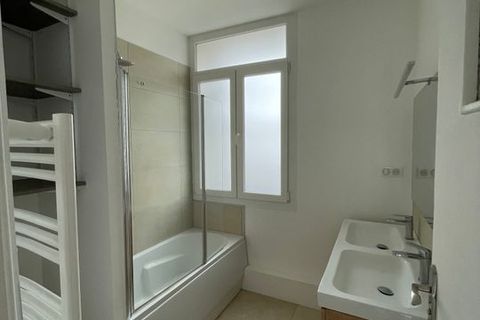 Apartament a Douai, Nord, Douai - € 995/mes | Ref: 892584 - foto 3