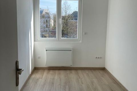 Apartament a Douai, Nord, Douai - € 995/mes | Ref: 892584 - foto 4