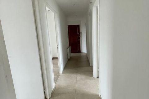 Apartament a Douai, Nord, Douai - € 995/mes | Ref: 892584 - foto 5