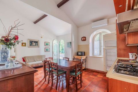Landejendom i Bibbona, Livorno, Bibbona - € 1.750.000 | Ref: ILV92479-1392133 - foto 7
