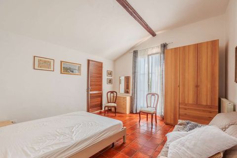 Landejendom i Bibbona, Livorno, Bibbona - € 1.750.000 | Ref: ILV92479-1392133 - foto 8