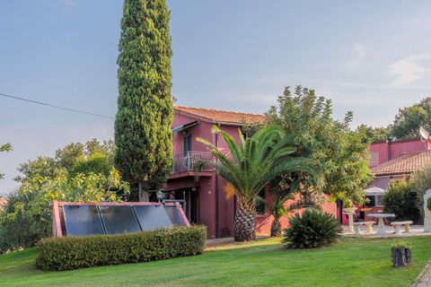 Landejendom i Bibbona, Livorno, Bibbona - € 1.750.000 | Ref: ILV92479-1392133 - foto 12