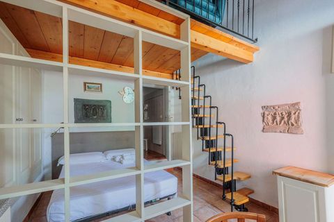Landejendom i Bibbona, Livorno, Bibbona - € 1.750.000 | Ref: ILV92479-1392133 - foto 13