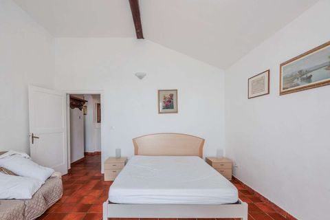 Landejendom i Bibbona, Livorno, Bibbona - € 1.750.000 | Ref: ILV92479-1392133 - foto 14