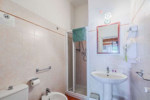 Landejendom i Bibbona, Livorno, Bibbona - € 1.750.000 | Ref: ILV92479-1392133 - foto 15