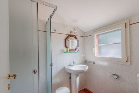 Landejendom i Bibbona, Livorno, Bibbona - € 1.750.000 | Ref: ILV92479-1392133 - foto 16