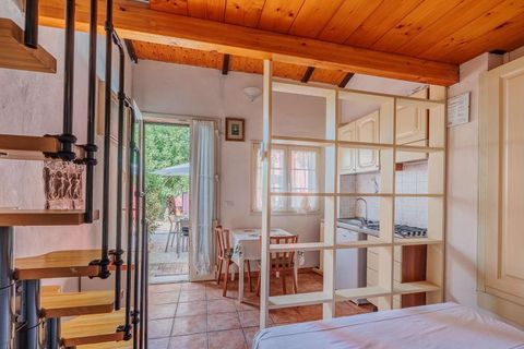 Landejendom i Bibbona, Livorno, Bibbona - € 1.750.000 | Ref: ILV92479-1392133 - foto 20
