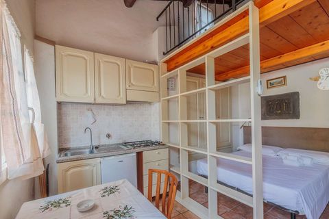 Landejendom i Bibbona, Livorno, Bibbona - € 1.750.000 | Ref: ILV92479-1392133 - foto 23