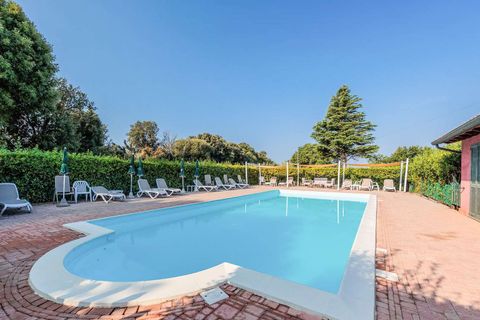 Landejendom i Bibbona, Livorno, Bibbona - € 1.750.000 | Ref: ILV92479-1392133 - foto 29