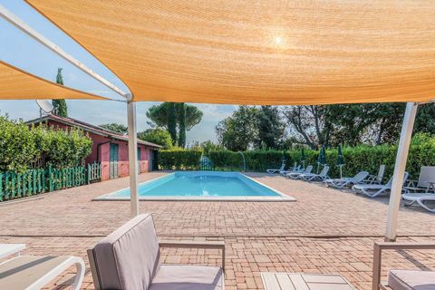 Landejendom i Bibbona, Livorno, Bibbona - € 1.750.000 | Ref: ILV92479-1392133 - foto 30