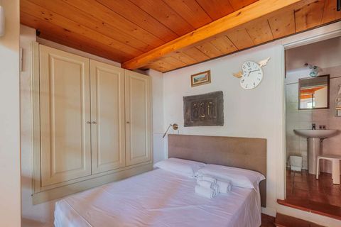 Landejendom i Bibbona, Livorno, Bibbona - € 1.750.000 | Ref: ILV92479-1392133 - foto 37