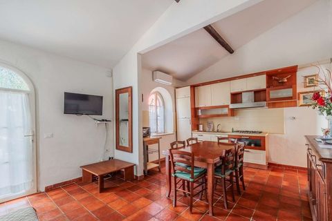 Landejendom i Bibbona, Livorno, Bibbona - € 1.750.000 | Ref: ILV92479-1392133 - foto 38