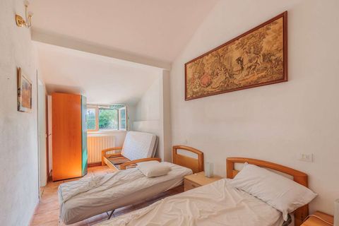 Landejendom i Bibbona, Livorno, Bibbona - € 1.750.000 | Ref: ILV92479-1392133 - foto 39